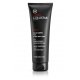 Collistar Uomo Body 3in1 Shower Shampoo 250ml